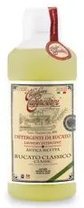 La Florentina Tvättmedel med olivolja Classic - 1liter - Tvålshoppen.se