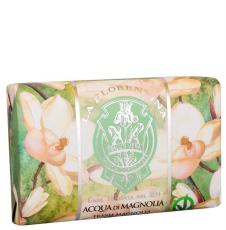 La Florentina Tvål Sweet Fresh Magnolia 200g - Tvålshoppen.se