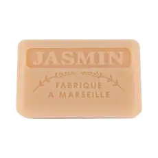 Palmetten Marseilletvål Jasmine - Tvålshoppen.se