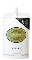 Natural European Refill Flytande tvål Verbena 750ml - Tvålshoppen.se