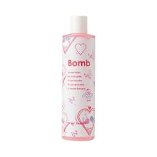 Bomb Cosmetics Duschgel - Baby Shower - Tvålshoppen.se
