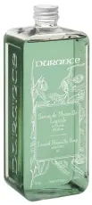 Durance Flytande Marseilletvål Refill Olive 750 ml - Tvålshoppen.se