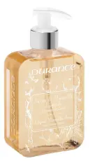 Durance Flytande Marseilletvål Cotton flower 300 ml - Tvålshoppen.se