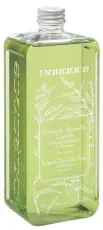 Durance Flytande Marseilletvål Refill Verbena 750 ml - Tvålshoppen.se