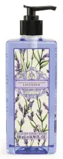 AAA-line Flytande handtvål Lavender 500 ml - Tvålshoppen.se